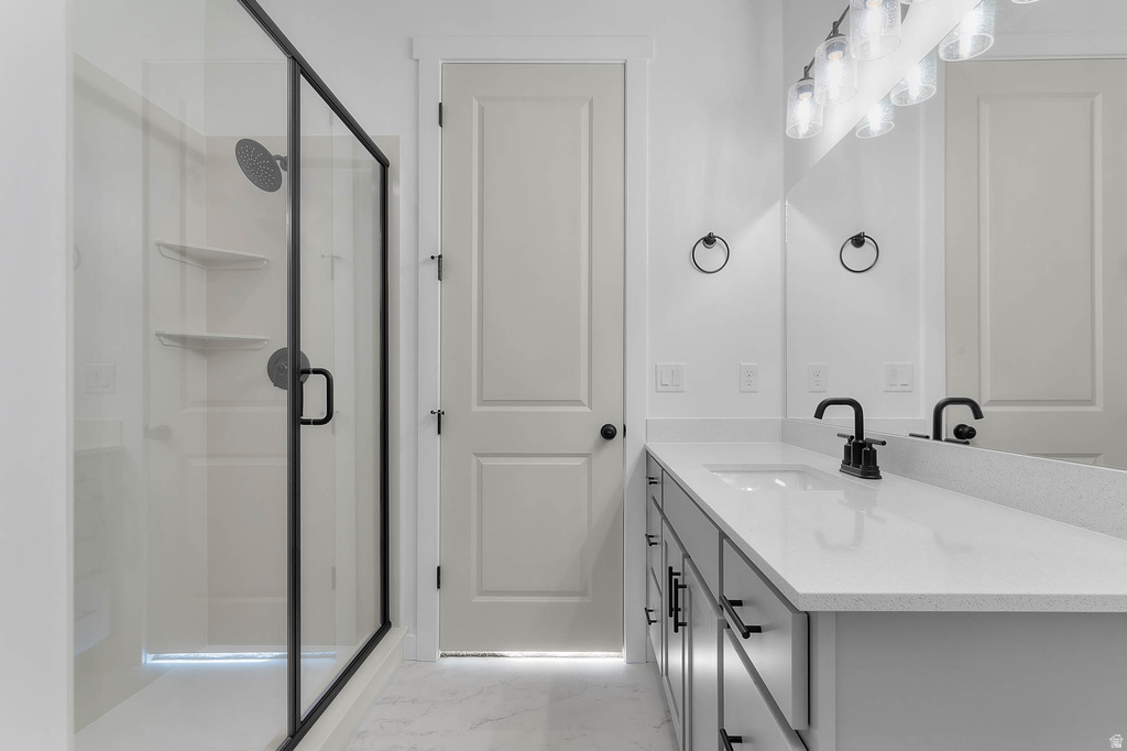 3226 W 1570 N Provo, UT 84601