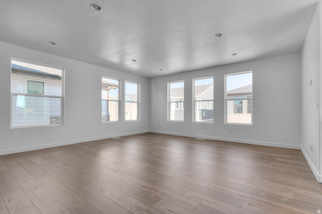 3226 W 1570 N Provo, UT 84601