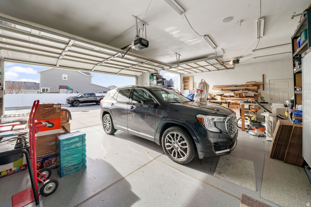 7 E STERLING LOOP Vineyard, UT 84059