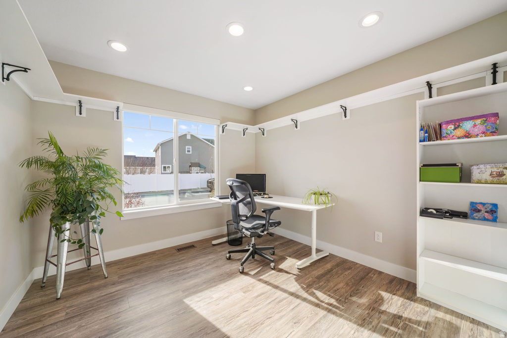 7 E STERLING LOOP Vineyard, UT 84059