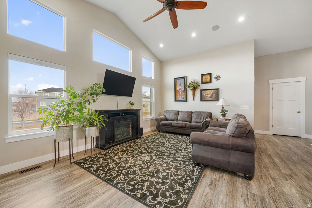 7 E STERLING LOOP Vineyard, UT 84059