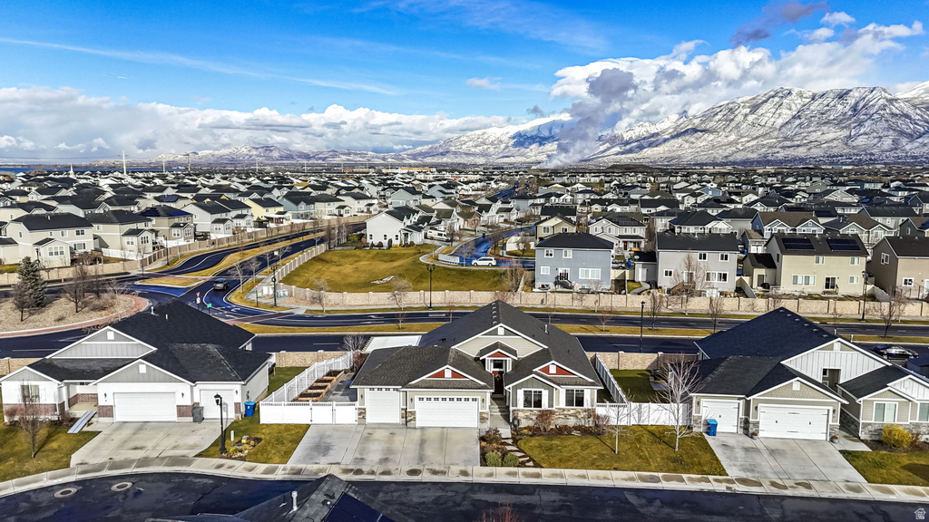 7 E STERLING LOOP Vineyard, UT 84059