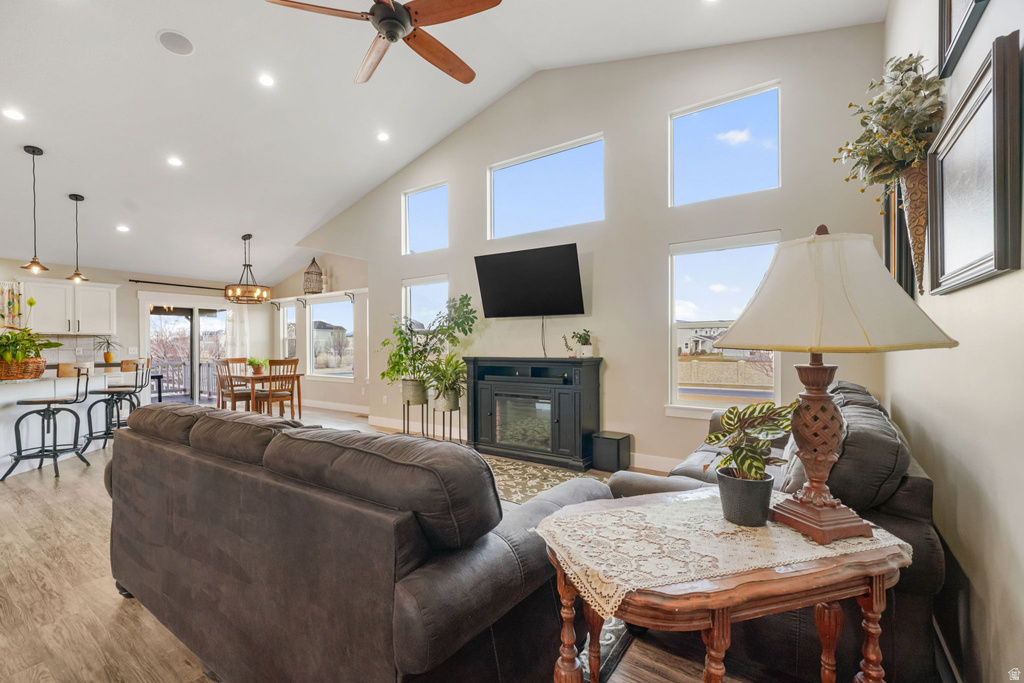 7 E STERLING LOOP Vineyard, UT 84059