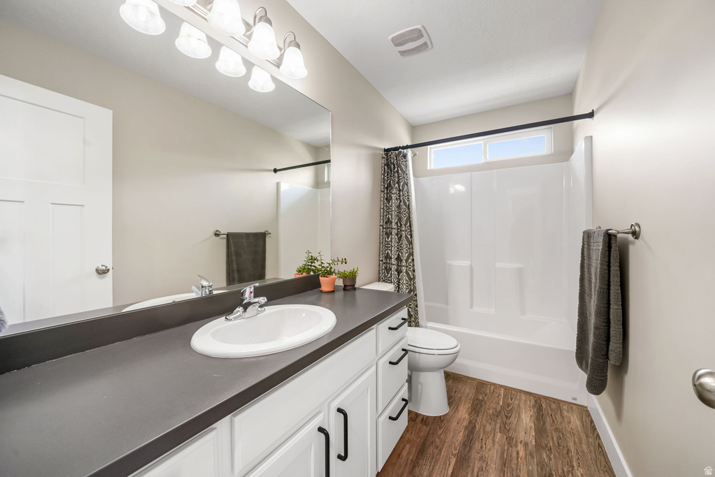 7 E STERLING LOOP Vineyard, UT 84059