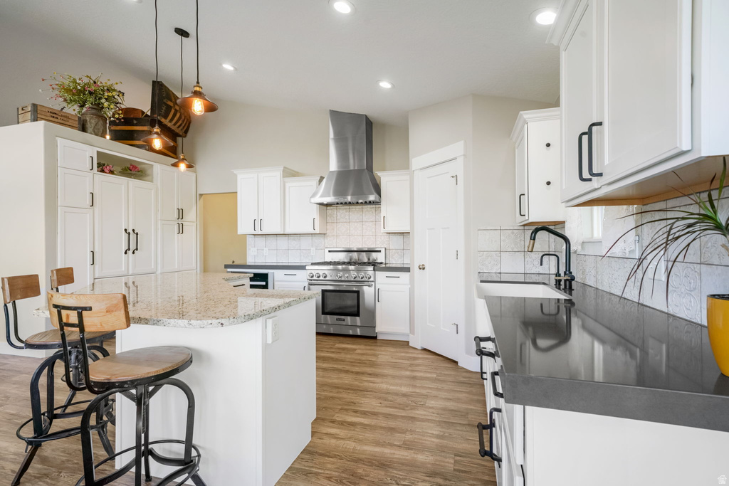 7 E STERLING LOOP Vineyard, UT 84059