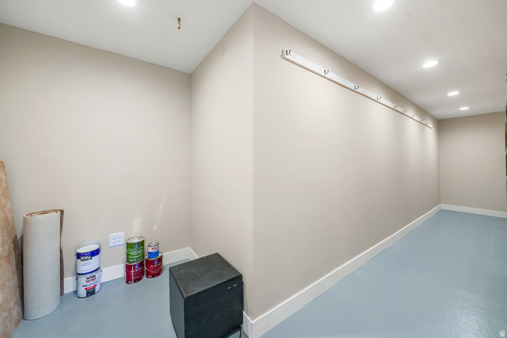 7 E STERLING LOOP Vineyard, UT 84059