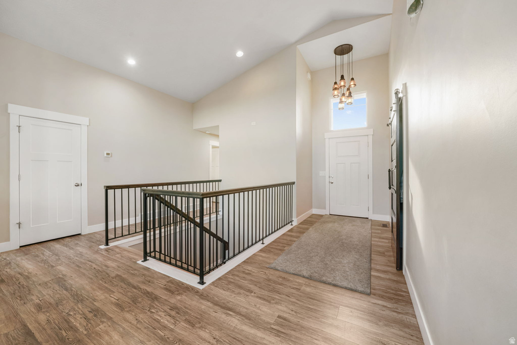 7 E STERLING LOOP Vineyard, UT 84059