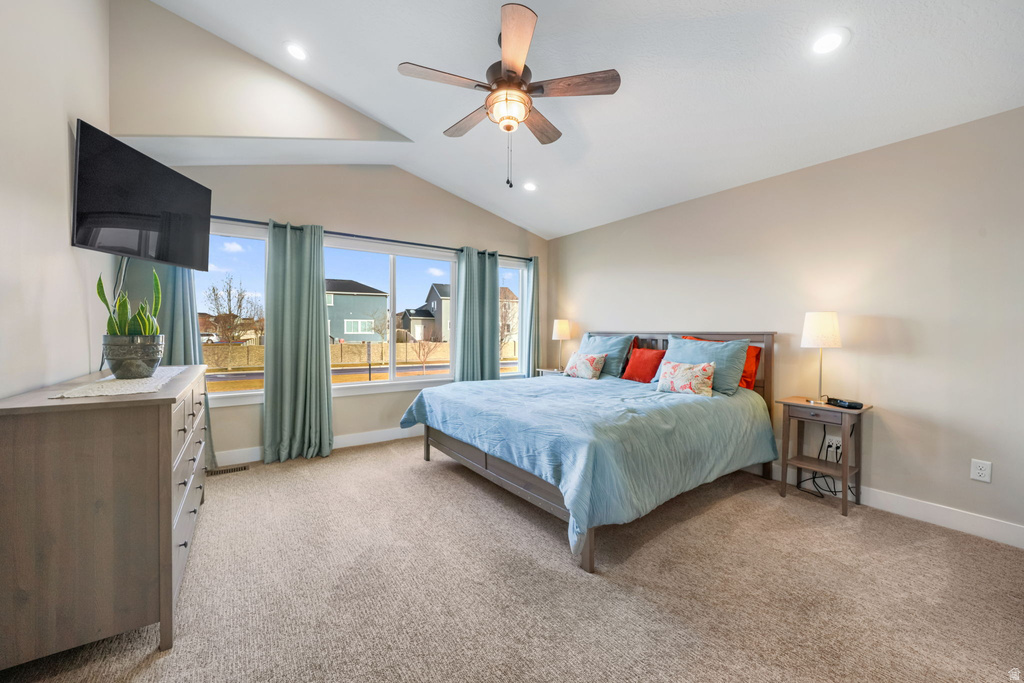 7 E STERLING LOOP Vineyard, UT 84059