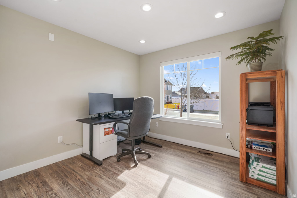 7 E STERLING LOOP Vineyard, UT 84059