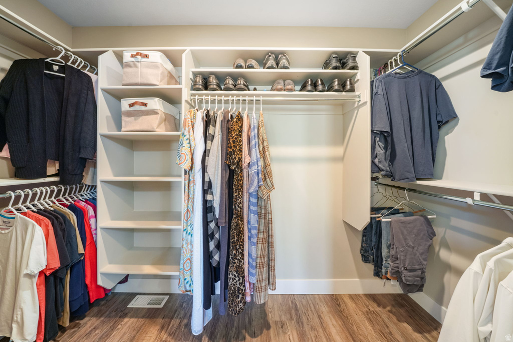 7 E STERLING LOOP Vineyard, UT 84059