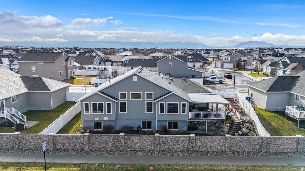 7 E STERLING LOOP Vineyard, UT 84059