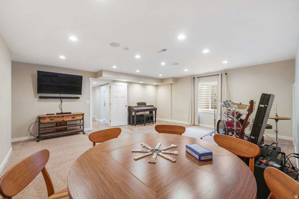 7 E STERLING LOOP Vineyard, UT 84059