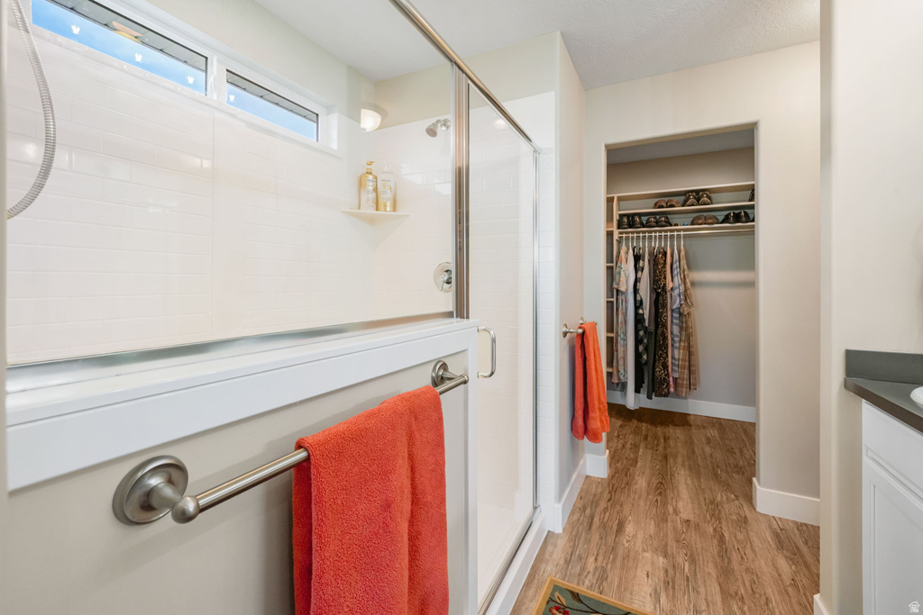 7 E STERLING LOOP Vineyard, UT 84059