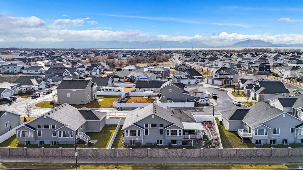 7 E STERLING LOOP Vineyard, UT 84059