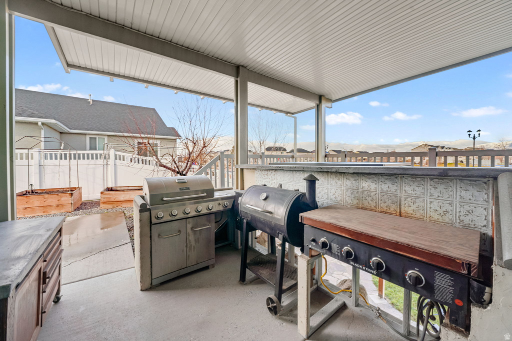 7 E STERLING LOOP Vineyard, UT 84059