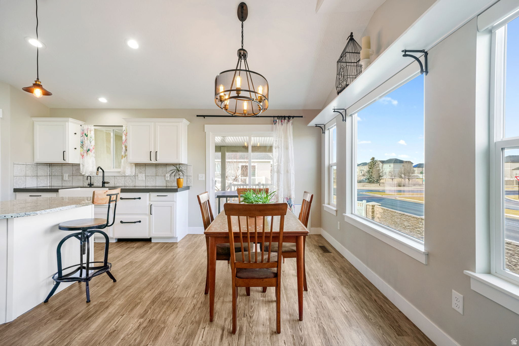 7 E STERLING LOOP Vineyard, UT 84059