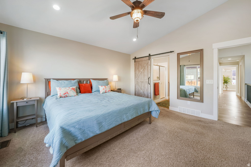 7 E STERLING LOOP Vineyard, UT 84059