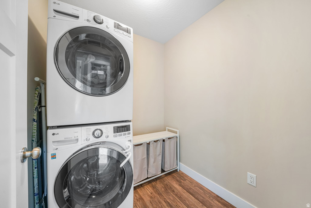 7 E STERLING LOOP Vineyard, UT 84059