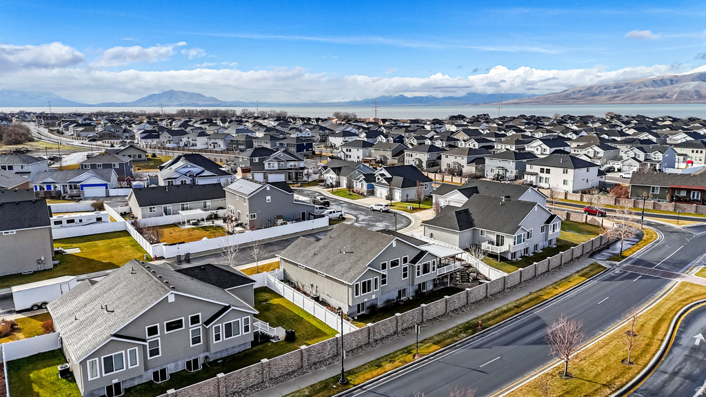 7 E STERLING LOOP Vineyard, UT 84059