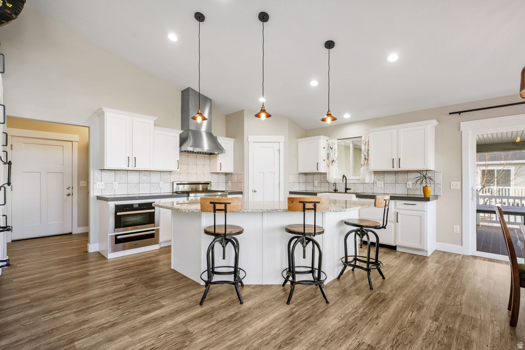 7 E STERLING LOOP Vineyard, UT 84059