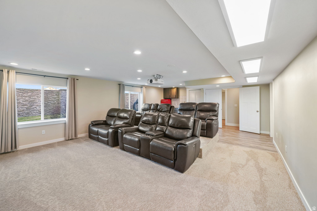 7 E STERLING LOOP Vineyard, UT 84059