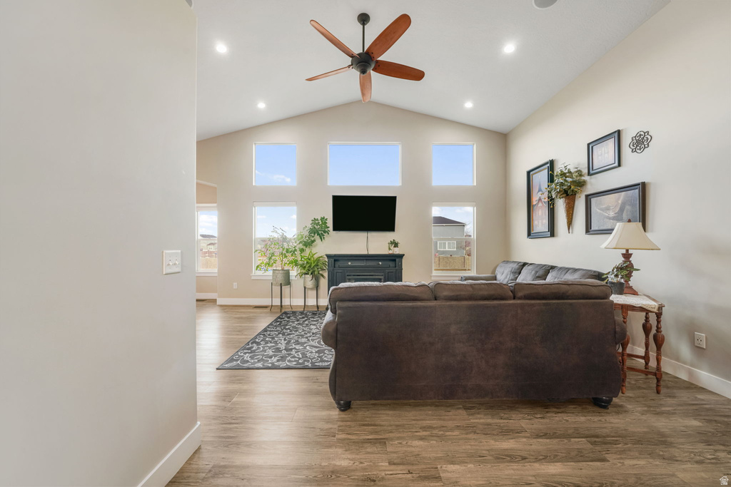 7 E STERLING LOOP Vineyard, UT 84059