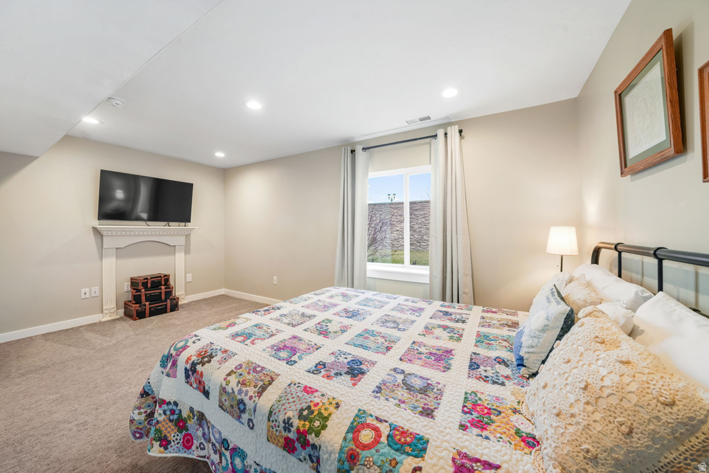 7 E STERLING LOOP Vineyard, UT 84059