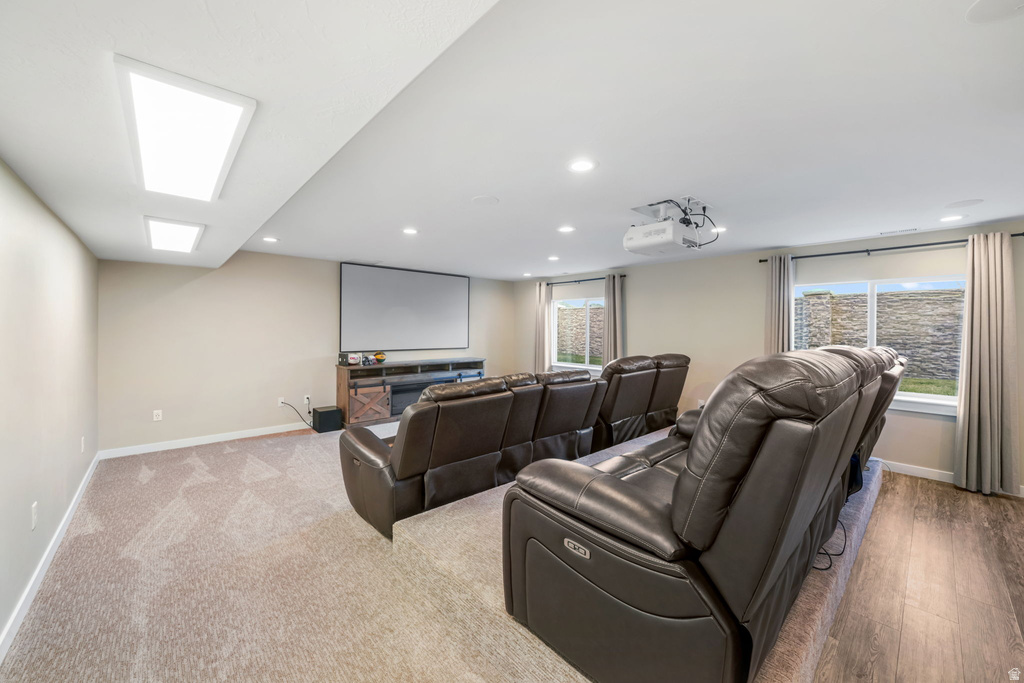 7 E STERLING LOOP Vineyard, UT 84059