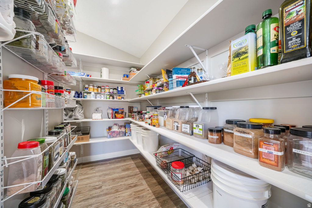 7 E STERLING LOOP Vineyard, UT 84059