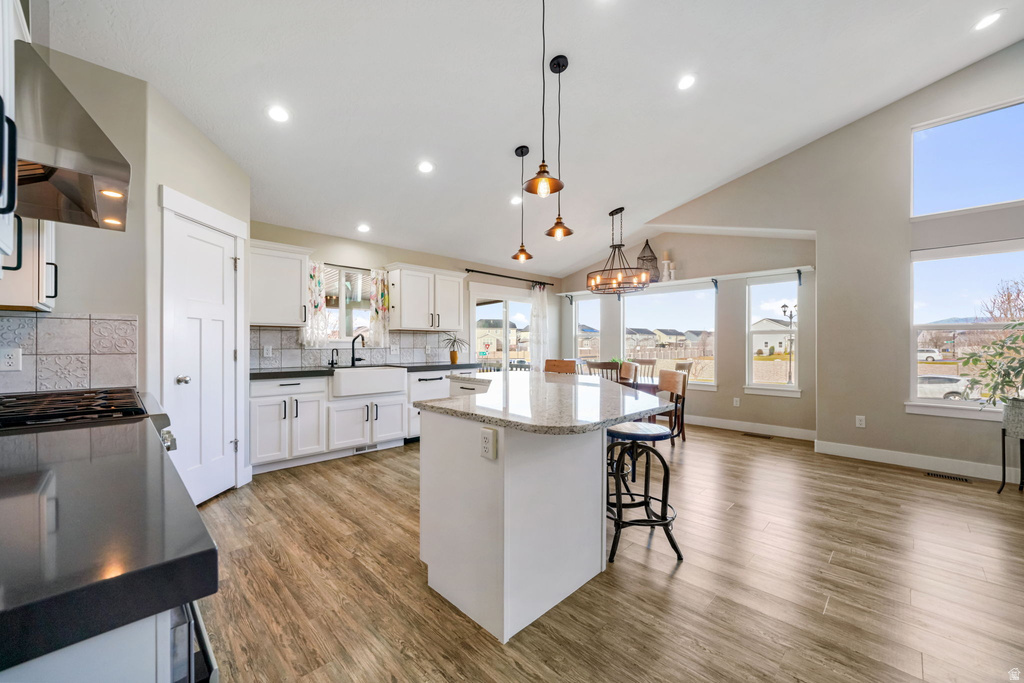 7 E STERLING LOOP Vineyard, UT 84059