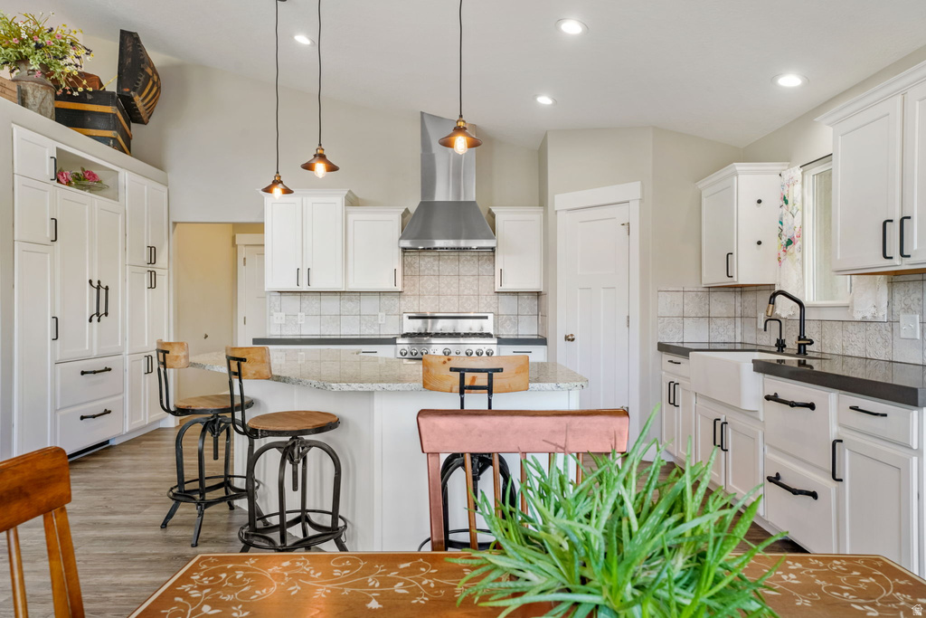 7 E STERLING LOOP Vineyard, UT 84059