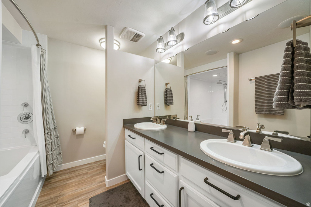 7 E STERLING LOOP Vineyard, UT 84059