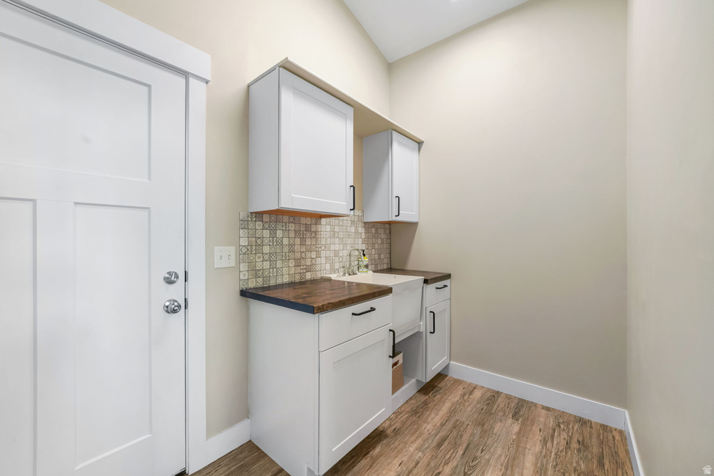 7 E STERLING LOOP Vineyard, UT 84059