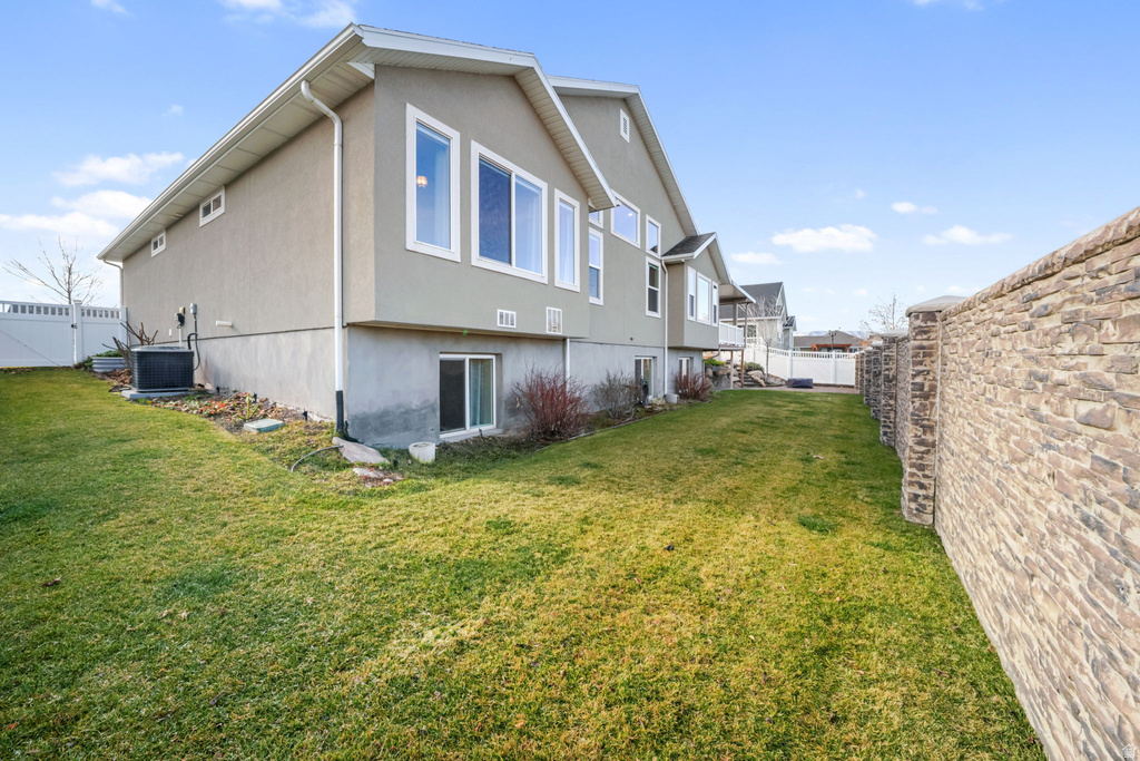 7 E STERLING LOOP Vineyard, UT 84059