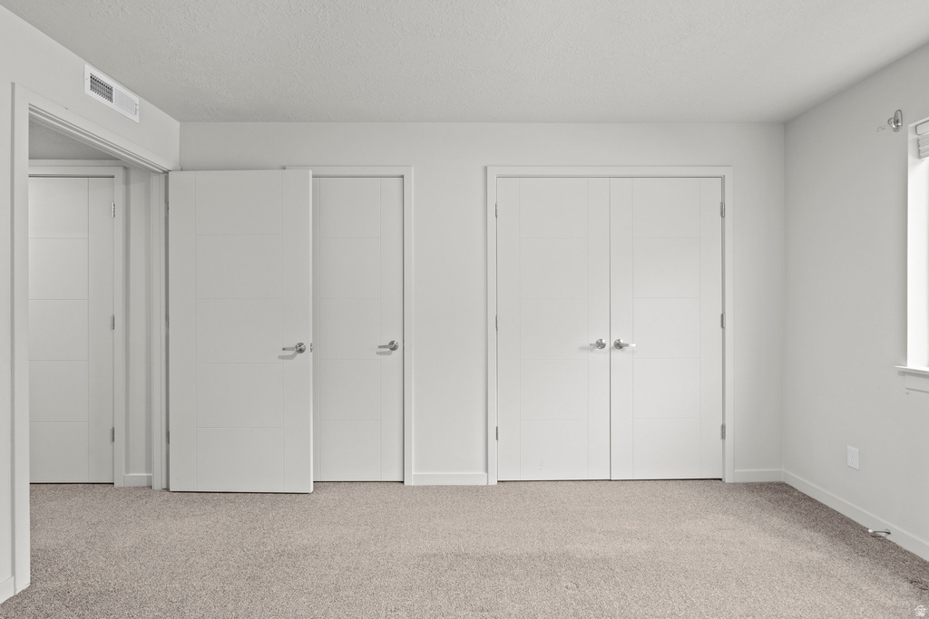 64 W 600 S #C205 Springville, UT 84663