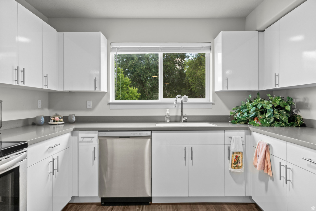 64 W 600 S #C205 Springville, UT 84663