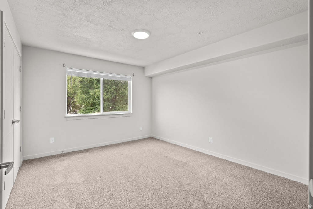 64 W 600 S #C205 Springville, UT 84663