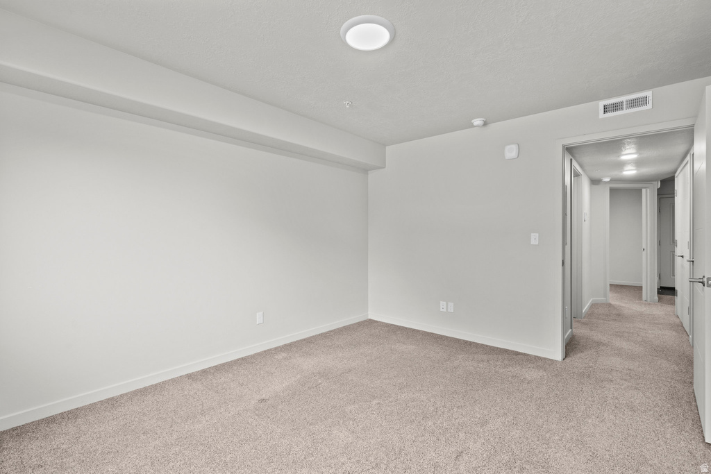 64 W 600 S #C205 Springville, UT 84663