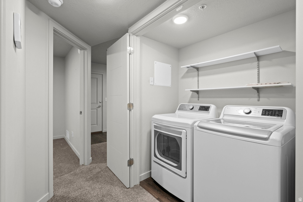 64 W 600 S #C205 Springville, UT 84663