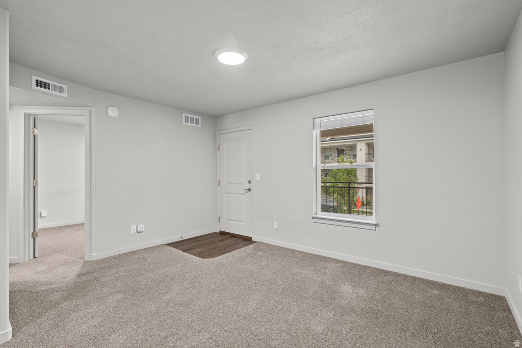 64 W 600 S #C205 Springville, UT 84663