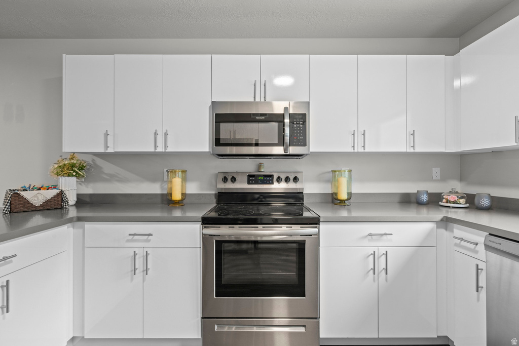 64 W 600 S #C205 Springville, UT 84663