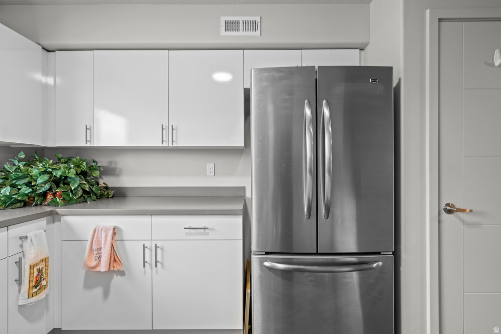 64 W 600 S #C205 Springville, UT 84663