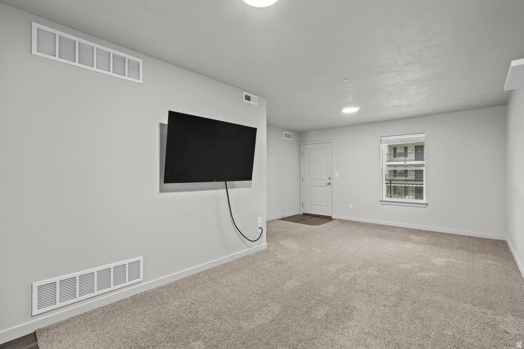 64 W 600 S #C205 Springville, UT 84663