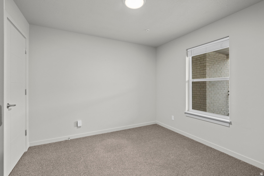 64 W 600 S #C205 Springville, UT 84663