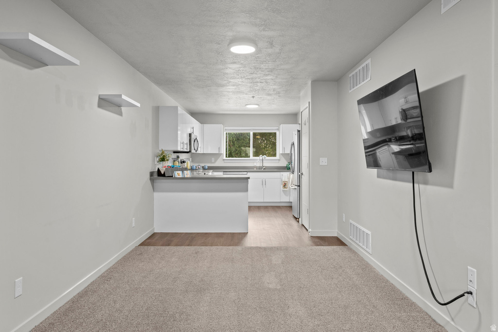 64 W 600 S #C205 Springville, UT 84663