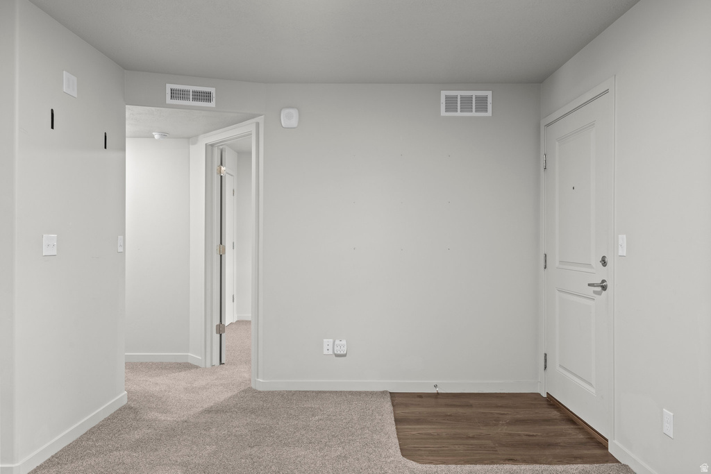 64 W 600 S #C205 Springville, UT 84663