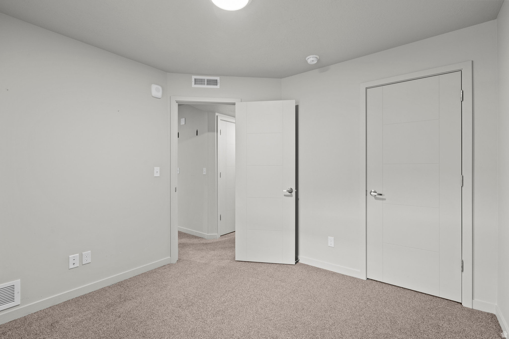 64 W 600 S #C205 Springville, UT 84663