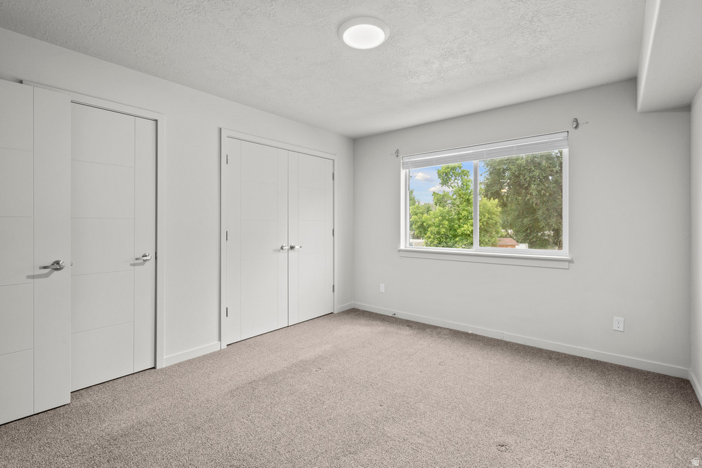 64 W 600 S #C205 Springville, UT 84663