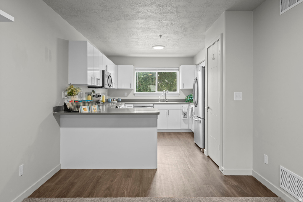 64 W 600 S #C205 Springville, UT 84663