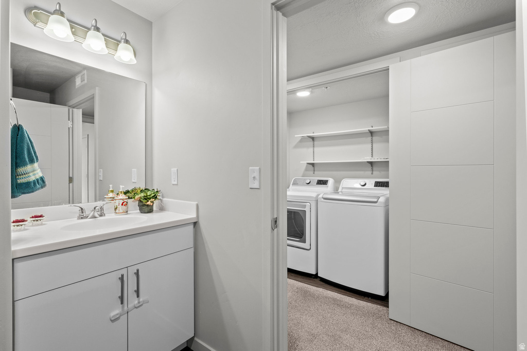 64 W 600 S #C205 Springville, UT 84663